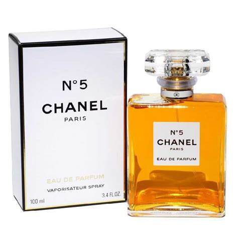 chanel n 5 opiniones|Chanel no 5 mujer.